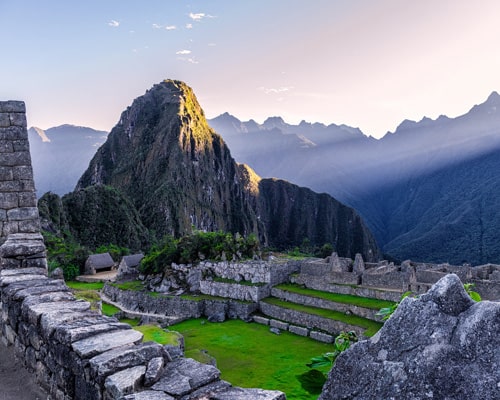 Real Estate Market Trends