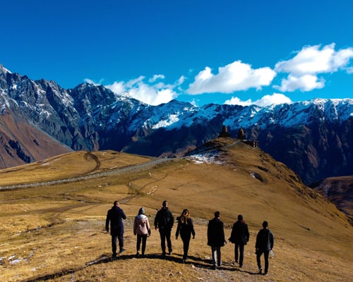 Renewable Energy Solutions