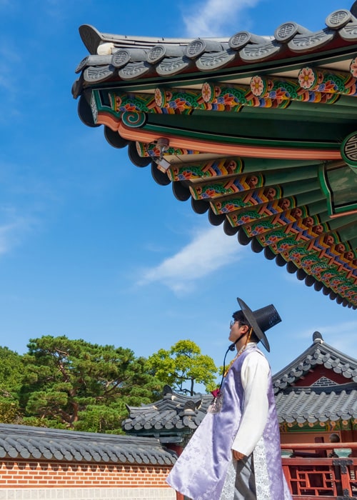 Property Investment Tips