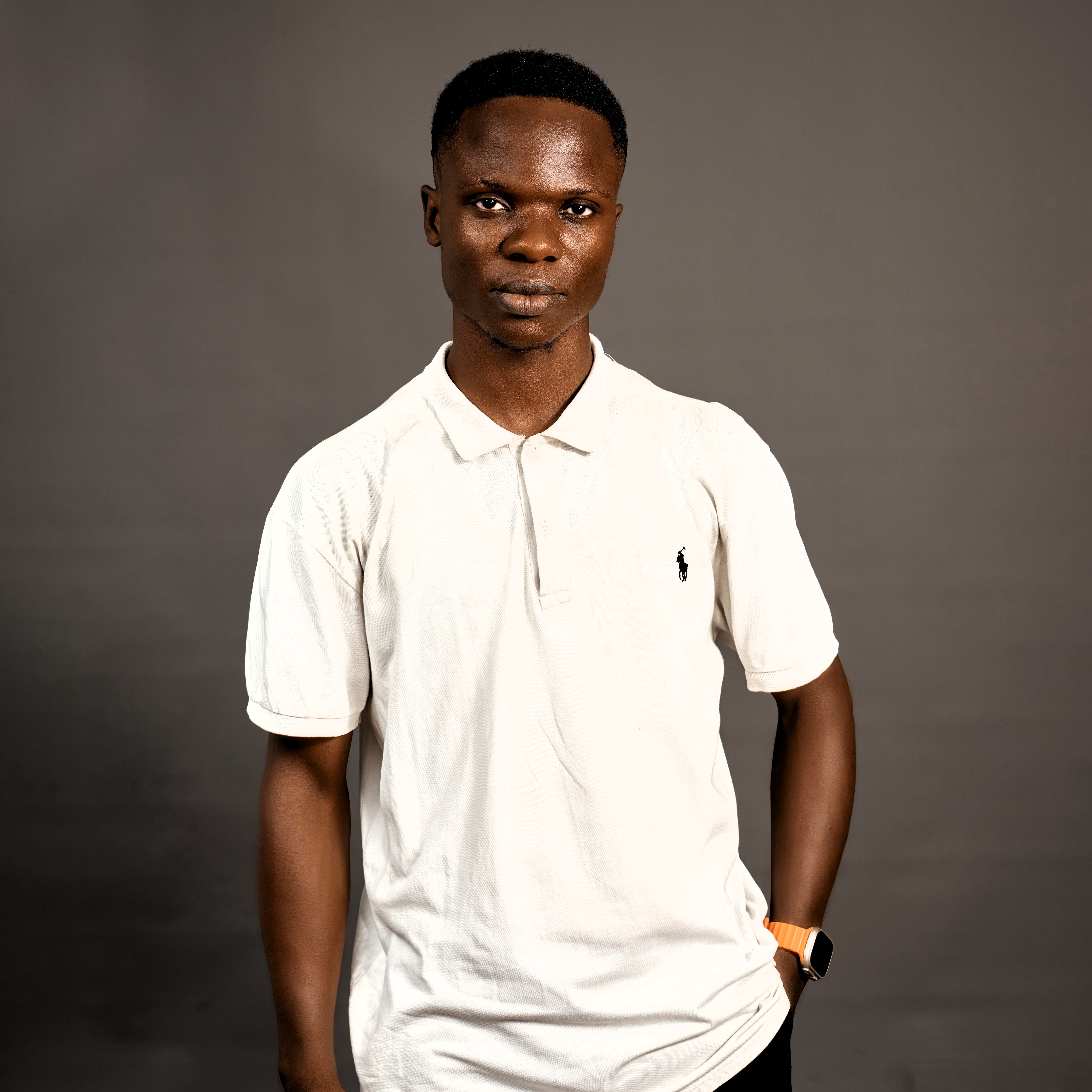 Business Development