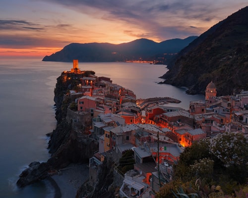 Construction Services